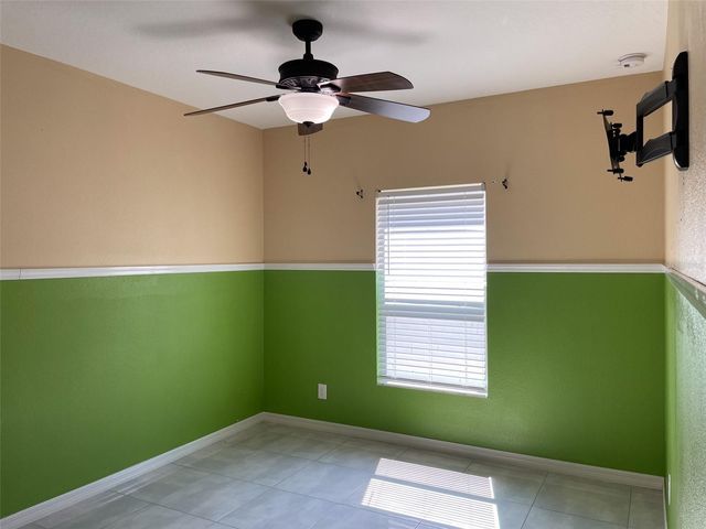 1418 MARSH MEADOW LANE, Davenport, FL 33896