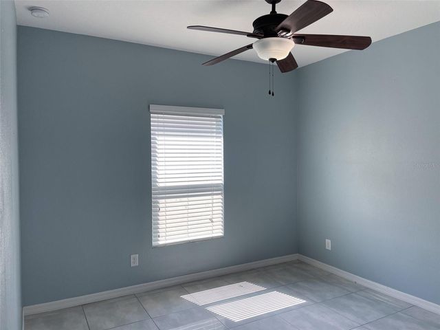 1418 MARSH MEADOW LANE, Davenport, FL 33896