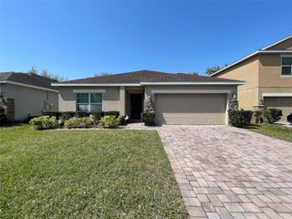 1418 MARSH MEADOW LANE, Davenport, FL 33896