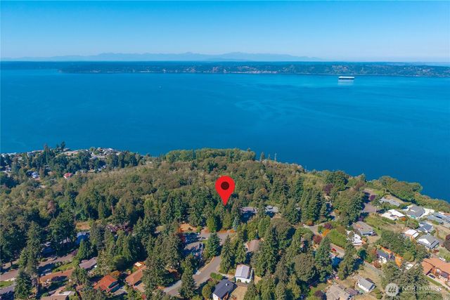 30017 24th Avenue SW, Federal Way, WA 98023