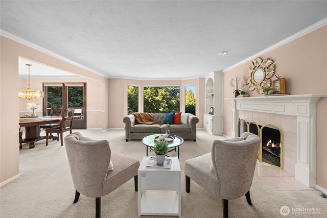 30017 24th Avenue SW, Federal Way, WA 98023