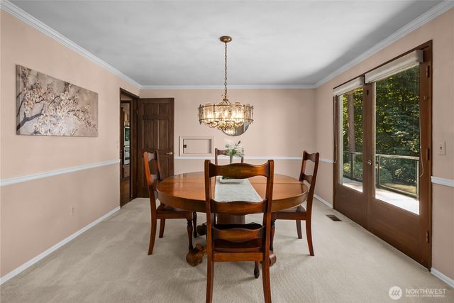 30017 24th Avenue SW, Federal Way, WA 98023