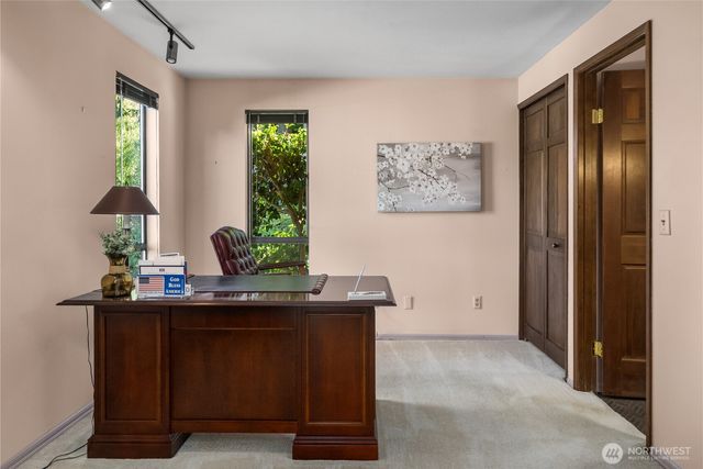 30017 24th Avenue SW, Federal Way, WA 98023