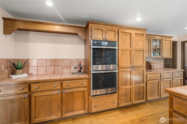 30017 24th Avenue SW, Federal Way, WA 98023