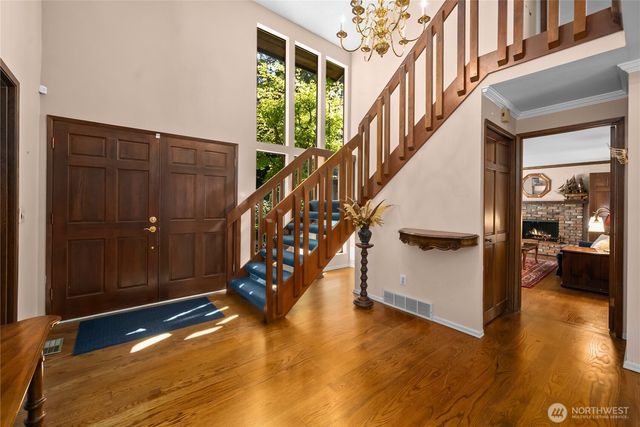 30017 24th Avenue SW, Federal Way, WA 98023