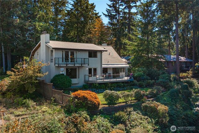 30017 24th Avenue SW, Federal Way, WA 98023