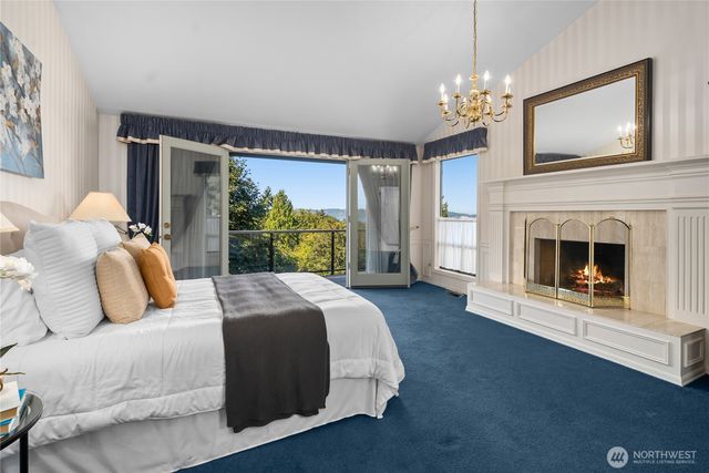 30017 24th Avenue SW, Federal Way, WA 98023