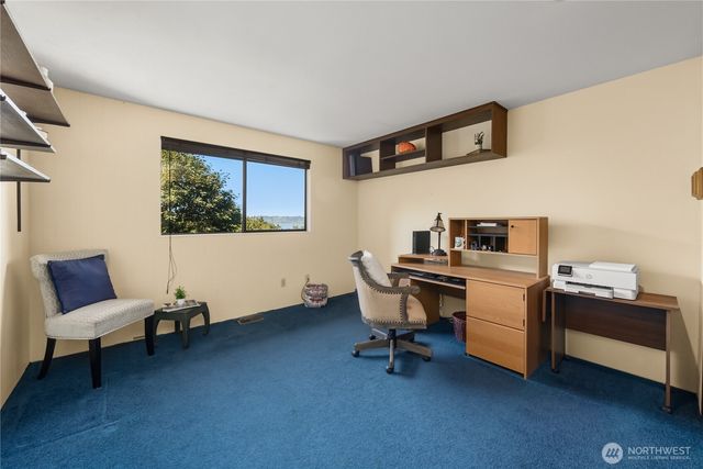 30017 24th Avenue SW, Federal Way, WA 98023