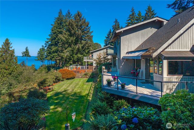 30017 24th Avenue SW, Federal Way, WA 98023