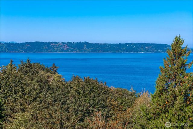 30017 24th Avenue SW, Federal Way, WA 98023