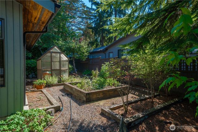 30017 24th Avenue SW, Federal Way, WA 98023