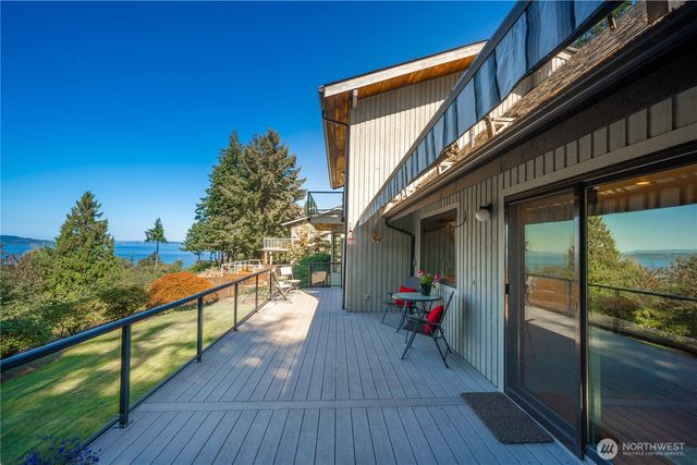 30017 24th Avenue SW, Federal Way, WA 98023