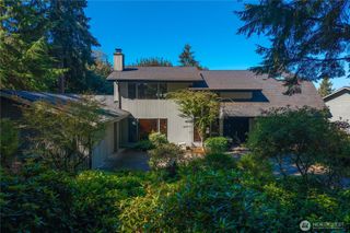 30017 24th Avenue SW, Federal Way, WA 98023