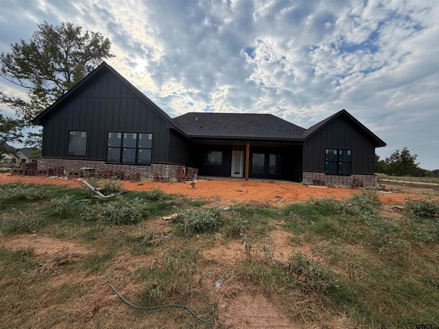 13844 Luka Lane, Tyler, TX 75704