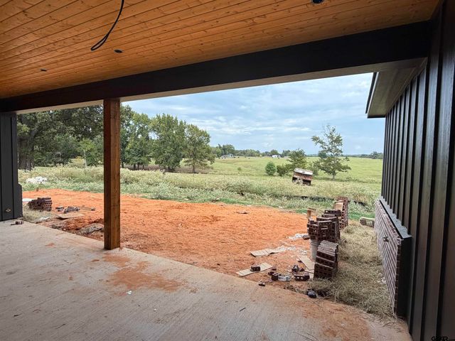 13844 Luka Lane, Tyler, TX 75704