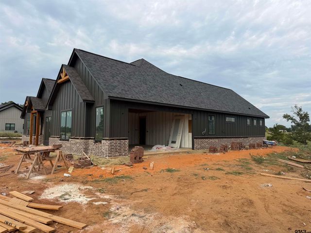 13844 Luka Lane, Tyler, TX 75704