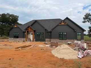 13844 Luka Lane, Tyler, TX 75704