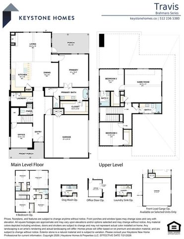 711 N Paleface Ranch RD 4, Spicewood, TX 78669