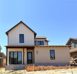 711 N Paleface Ranch RD 4, Spicewood, TX 78669