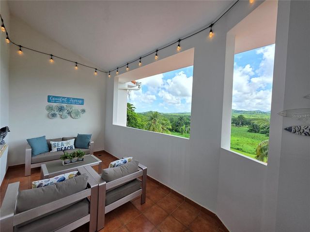 6000 RIO MAR BOULEVARD 603, Rio Grande, PR 00745