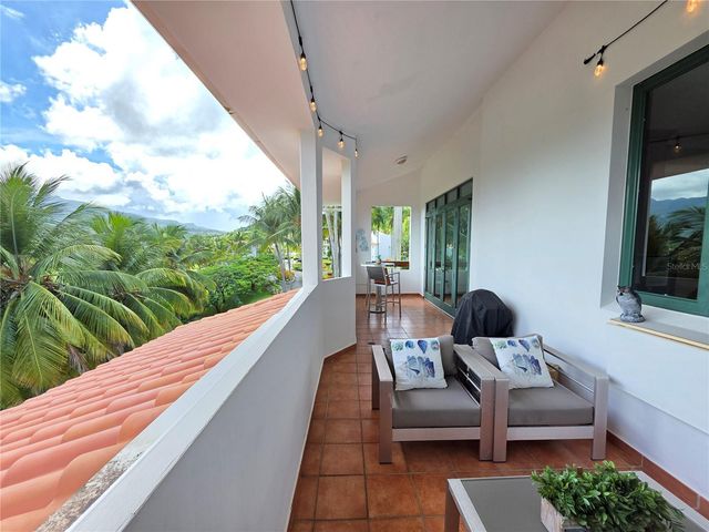 6000 RIO MAR BOULEVARD 603, Rio Grande, PR 00745