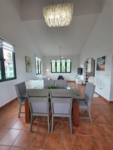 6000 RIO MAR BOULEVARD 603, Rio Grande, PR 00745