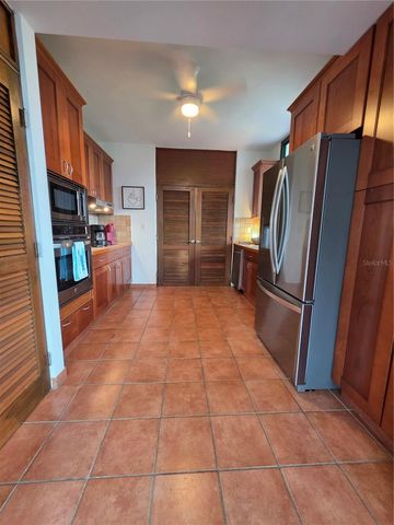 6000 RIO MAR BOULEVARD 603, Rio Grande, PR 00745