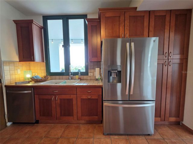 6000 RIO MAR BOULEVARD 603, Rio Grande, PR 00745