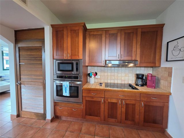 6000 RIO MAR BOULEVARD 603, Rio Grande, PR 00745