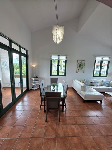 6000 RIO MAR BOULEVARD 603, Rio Grande, PR 00745