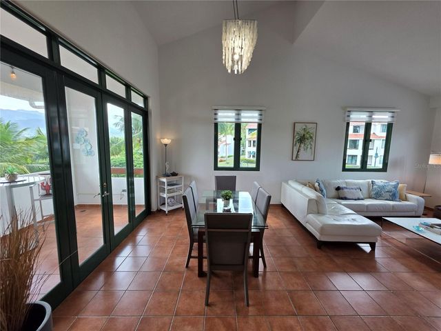 6000 RIO MAR BOULEVARD 603, Rio Grande, PR 00745