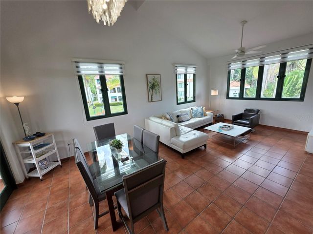 6000 RIO MAR BOULEVARD 603, Rio Grande, PR 00745