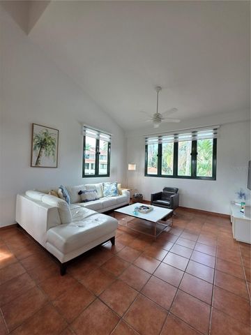 6000 RIO MAR BOULEVARD 603, Rio Grande, PR 00745