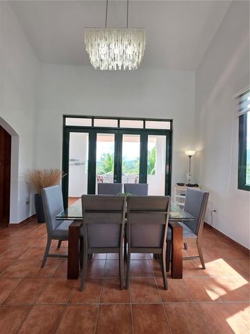 6000 RIO MAR BOULEVARD 603, Rio Grande, PR 00745