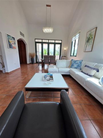 6000 RIO MAR BOULEVARD 603, Rio Grande, PR 00745