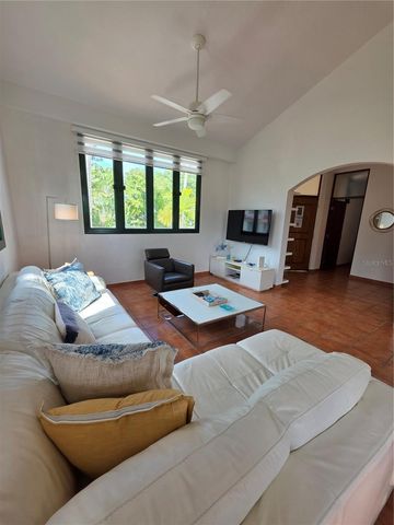 6000 RIO MAR BOULEVARD 603, Rio Grande, PR 00745