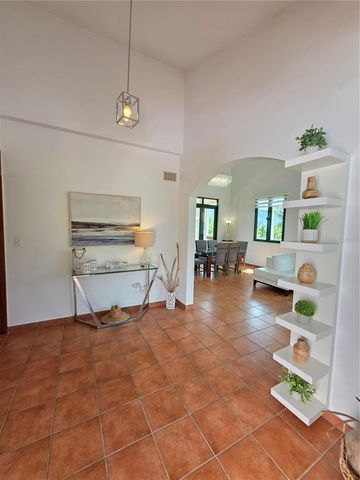 6000 RIO MAR BOULEVARD 603, Rio Grande, PR 00745