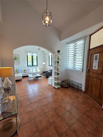 6000 RIO MAR BOULEVARD 603, Rio Grande, PR 00745