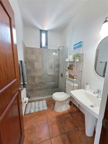 6000 RIO MAR BOULEVARD 603, Rio Grande, PR 00745