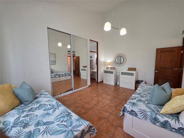 6000 RIO MAR BOULEVARD 603, Rio Grande, PR 00745