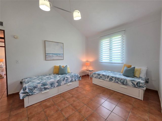 6000 RIO MAR BOULEVARD 603, Rio Grande, PR 00745