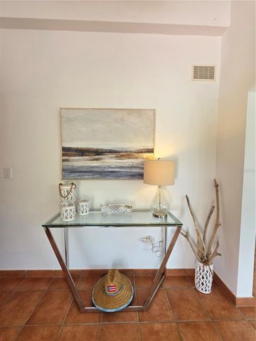 6000 RIO MAR BOULEVARD 603, Rio Grande, PR 00745