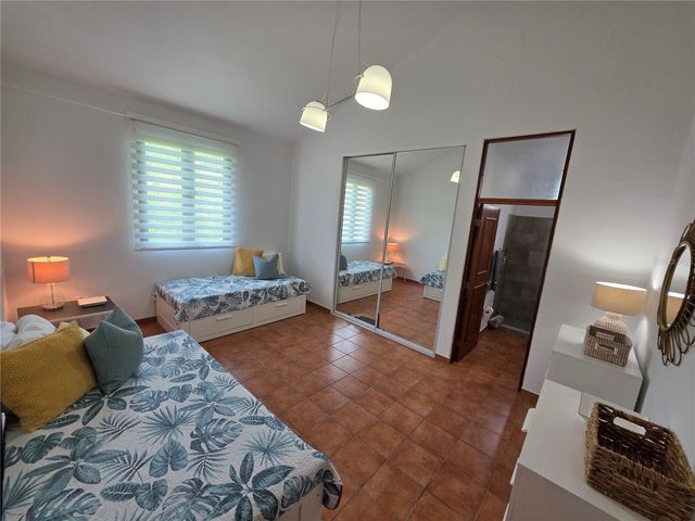 6000 RIO MAR BOULEVARD 603, Rio Grande, PR 00745