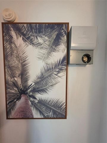 6000 RIO MAR BOULEVARD 603, Rio Grande, PR 00745