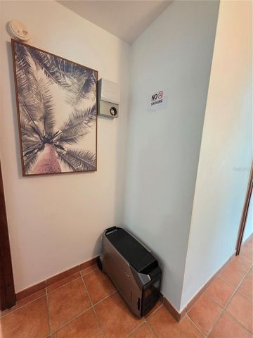 6000 RIO MAR BOULEVARD 603, Rio Grande, PR 00745