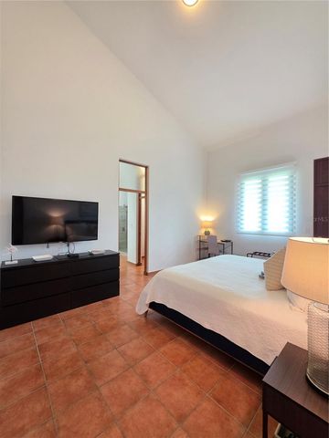 6000 RIO MAR BOULEVARD 603, Rio Grande, PR 00745