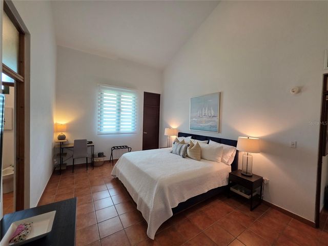 6000 RIO MAR BOULEVARD 603, Rio Grande, PR 00745