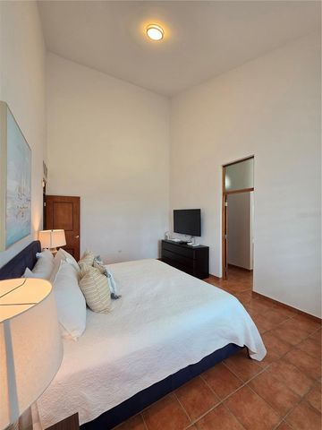 6000 RIO MAR BOULEVARD 603, Rio Grande, PR 00745