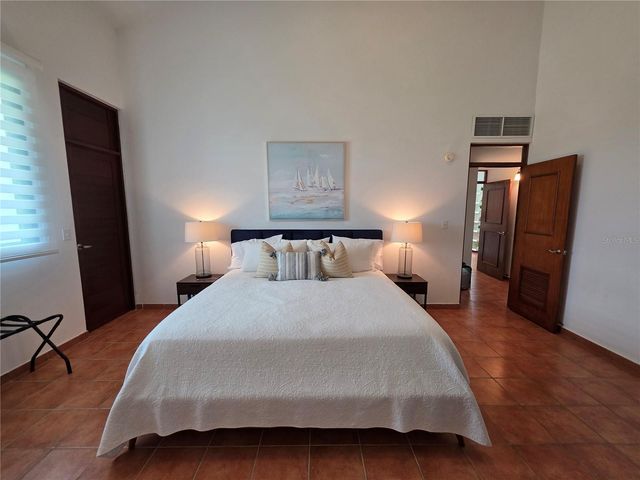 6000 RIO MAR BOULEVARD 603, Rio Grande, PR 00745