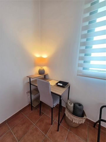 6000 RIO MAR BOULEVARD 603, Rio Grande, PR 00745